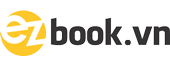 EZbook.vn