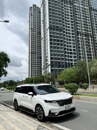 Thuê Xe Đi Cửa Khẩu Hoa Lư Từ Sài Gòn và Sân Bay